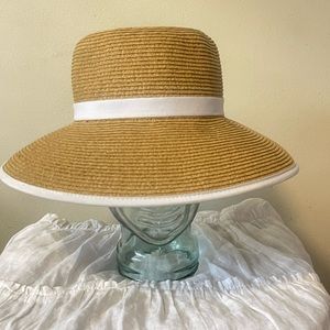 SunNSand  All Seasonal Sun Hat